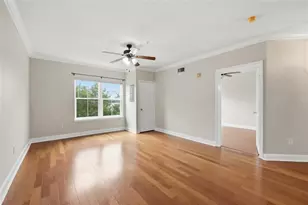 204 E South St, Orlando, FL 32801 - Photo 14