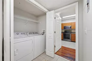 204 E South St, Orlando, FL 32801 - Photo 10