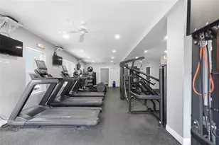 204 E South St, Orlando, FL 32801 - Photo 22
