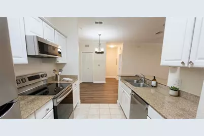 430 Southern Pecan Circle #101, Winter Garden, FL 34787 - Photo 2