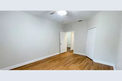 430 Southern Pecan Circle #101, Winter Garden, FL 34787 - Photo 8