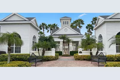 430 Southern Pecan Circle #101, Winter Garden, FL 34787 - Photo 1