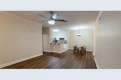 430 Southern Pecan Circle #101, Winter Garden, FL 34787 - Photo 4