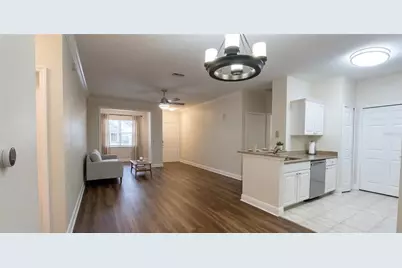 430 Southern Pecan Circle #101, Winter Garden, FL 34787 - Photo 6