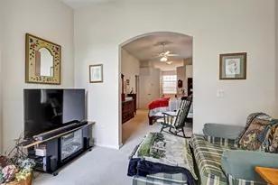 707 Forestgreen Ct, Orlando, FL 32828 - Photo 14