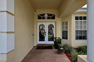 707 Forestgreen Ct, Orlando, FL 32828 - Photo 6