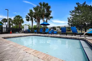 707 Forestgreen Ct, Orlando, FL 32828 - Photo 52