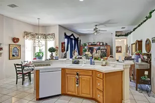707 Forestgreen Ct, Orlando, FL 32828 - Photo 26