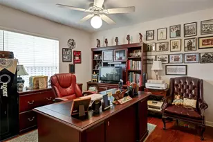 707 Forestgreen Ct, Orlando, FL 32828 - Photo 34