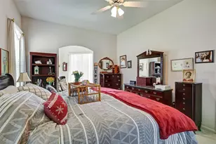 707 Forestgreen Ct, Orlando, FL 32828 - Photo 12