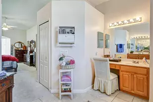 707 Forestgreen Ct, Orlando, FL 32828 - Photo 16