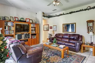 707 Forestgreen Ct, Orlando, FL 32828 - Photo 32