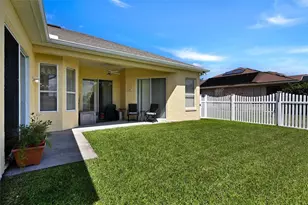 707 Forestgreen Ct, Orlando, FL 32828 - Photo 42