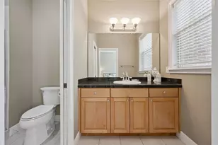 1151 Delaney Ave, Orlando, FL 32806 - Photo 32