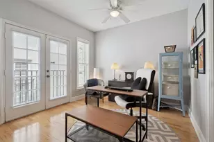 1151 Delaney Ave, Orlando, FL 32806 - Photo 30