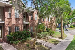 1151 Delaney Ave, Orlando, FL 32806 - Photo 2