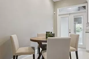 1151 Delaney Ave, Orlando, FL 32806 - Photo 18