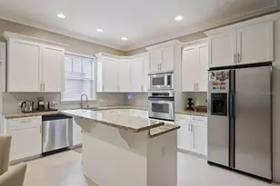 1151 Delaney Ave, Orlando, FL 32806 - Photo 16