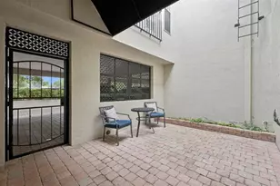 1151 Delaney Ave, Orlando, FL 32806 - Photo 20
