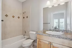 1151 Delaney Ave, Orlando, FL 32806 - Photo 36