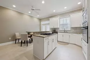 1151 Delaney Ave, Orlando, FL 32806 - Photo 14