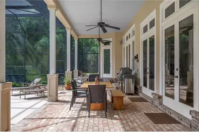 3413 Lilas Court, Windermere, FL 34786 - Photo 44