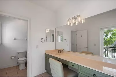 3413 Lilas Court, Windermere, FL 34786 - Photo 30