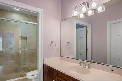 3413 Lilas Court, Windermere, FL 34786 - Photo 32