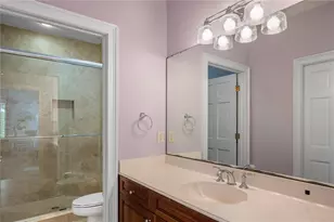 3413 Lilas Ct, Windermere, FL 34786 - Photo 32