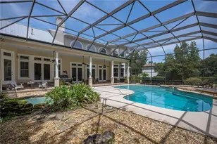 3413 Lilas Ct, Windermere, FL 34786 - Photo 40