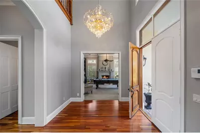 3413 Lilas Court, Windermere, FL 34786 - Photo 4