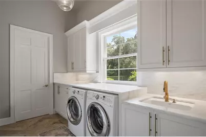 3413 Lilas Court, Windermere, FL 34786 - Photo 38