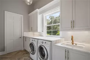 3413 Lilas Ct, Windermere, FL 34786 - Photo 38