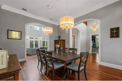 3413 Lilas Court, Windermere, FL 34786 - Photo 18