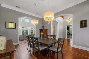 3413 Lilas Ct, Windermere, FL 34786 - Photo 18