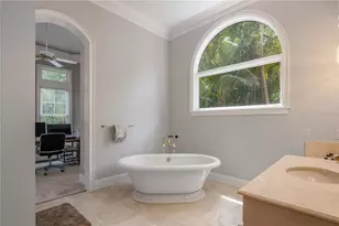 3413 Lilas Ct, Windermere, FL 34786 - Photo 26