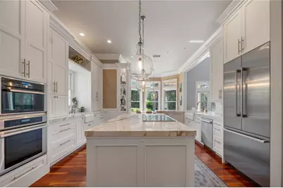 3413 Lilas Court, Windermere, FL 34786 - Photo 12