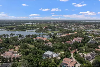 3413 Lilas Court, Windermere, FL 34786 - Photo 52
