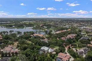 3413 Lilas Ct, Windermere, FL 34786 - Photo 52