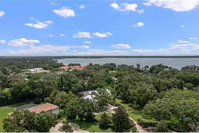 3413 Lilas Court, Windermere, FL 34786 - Photo 48