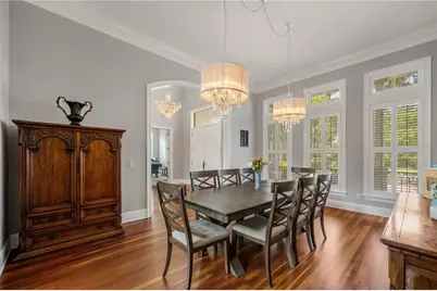 3413 Lilas Court, Windermere, FL 34786 - Photo 20