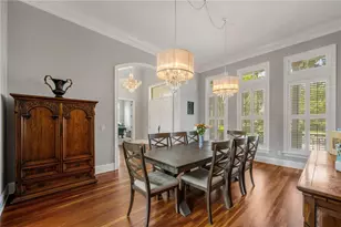 3413 Lilas Ct, Windermere, FL 34786 - Photo 20