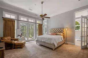 3413 Lilas Ct, Windermere, FL 34786 - Photo 22