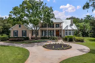 3413 Lilas Ct, Windermere, FL 34786 - Photo 2