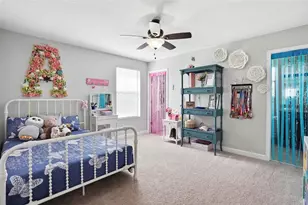 7692 Green Mountain Way, Winter Garden, FL 34787 - Photo 26
