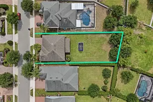 7692 Green Mountain Way, Winter Garden, FL 34787 - Photo 38