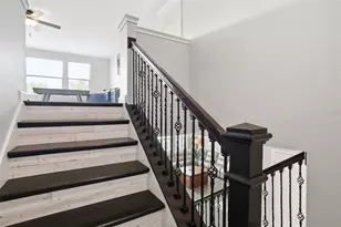 7692 Green Mountain Way, Winter Garden, FL 34787 - Photo 16