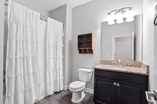 7692 Green Mountain Way, Winter Garden, FL 34787 - Photo 34