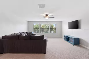 7692 Green Mountain Way, Winter Garden, FL 34787 - Photo 18