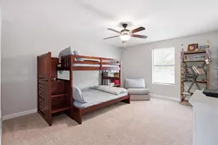 7692 Green Mountain Way, Winter Garden, FL 34787 - Photo 30